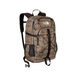 The North Face Heckler 47 The North Face Heckler -The North Face Online image 669