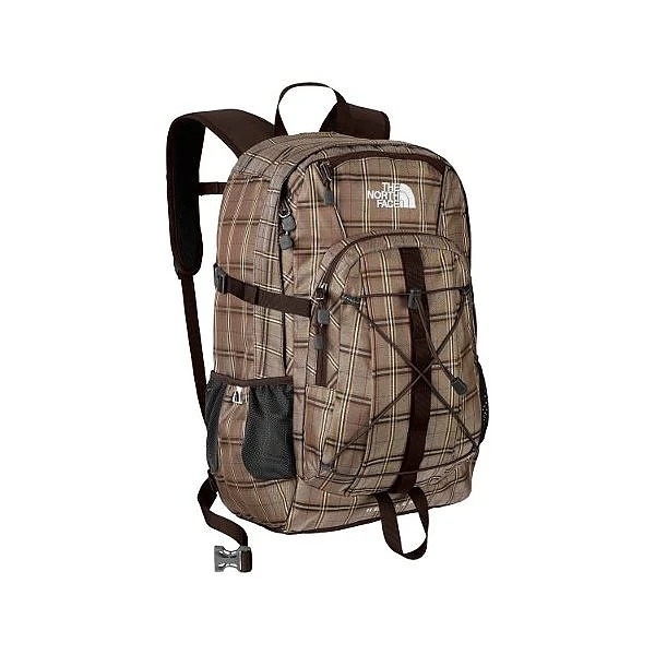 The North Face Heckler 23 The North Face Heckler - Image 23