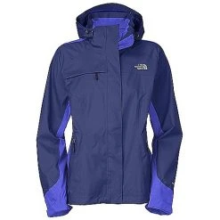The North Face Varius Guide Jacket 30 The North Face Varius Guide Jacket -The North Face Online image 67