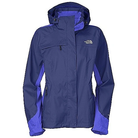 The North Face Varius Guide Jacket 6 The North Face Varius Guide Jacket - Image 6