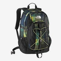 The North Face Heckler 25 The North Face Heckler - Image 25