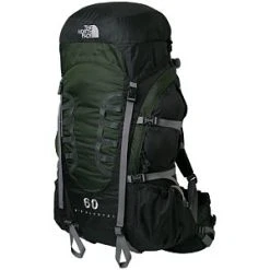 The North Face Catalyst 60 -The North Face Online image 674