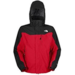 The North Face Varius Guide Jacket 32 The North Face Varius Guide Jacket -The North Face Online image 68