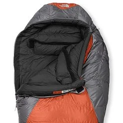 The North Face Solar Flare 11 The North Face Solar Flare -The North Face Online image 685