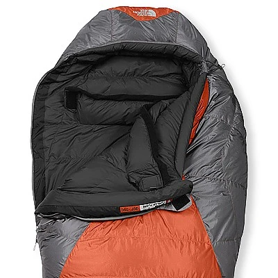 The North Face Solar Flare 4 The North Face Solar Flare - Image 4
