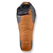 The North Face Solar Flare 6 The North Face Solar Flare - Image 6