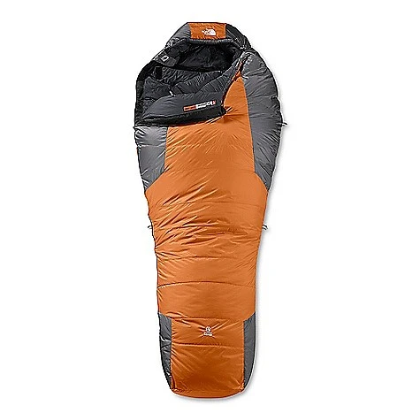 The North Face Solar Flare 7 The North Face Solar Flare - Image 7
