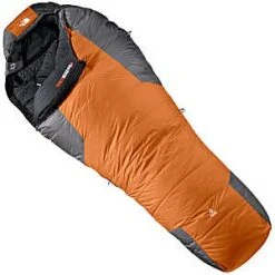 The North Face Solar Flare 15 The North Face Solar Flare -The North Face Online image 689