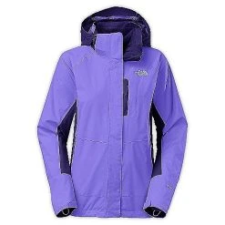 The North Face Varius Guide Jacket 36 The North Face Varius Guide Jacket -The North Face Online image 69