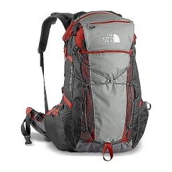 The North Face Skareb 55 -The North Face Online image 698