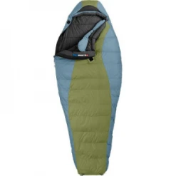 The North Face Chrysalis -The North Face Online image 7