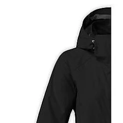 The North Face Varius Guide Jacket 38 The North Face Varius Guide Jacket -The North Face Online image 70