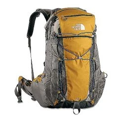 The North Face Skareb 55 -The North Face Online image 701