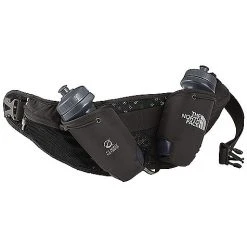 The North Face Enduro Belt 2 -The North Face Online image 706
