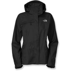 The North Face Varius Guide Jacket 41 The North Face Varius Guide Jacket -The North Face Online image 71
