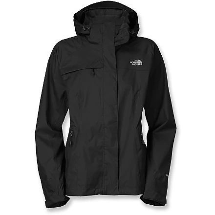 The North Face Varius Guide Jacket 17 The North Face Varius Guide Jacket - Image 17