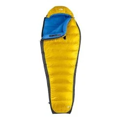 The North Face Gold Kazoo 9 The North Face Gold Kazoo -The North Face Online image 710