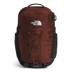 The North Face Surge -The North Face Online image 712