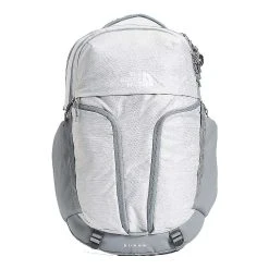 The North Face Surge -The North Face Online image 714