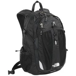 The North Face Recon