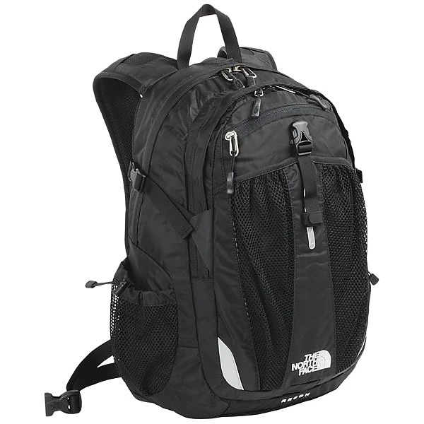 The North Face Recon 1 The North Face Recon