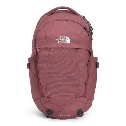 The North Face Recon 35 The North Face Recon -The North Face Online image 716