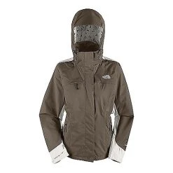 The North Face Varius Guide Jacket 42 The North Face Varius Guide Jacket -The North Face Online image 72