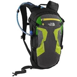 The North Face Switchback 15