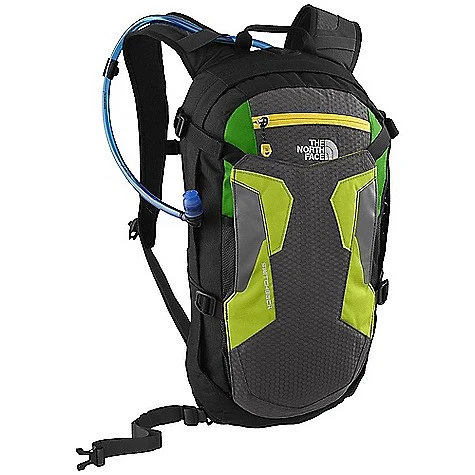 The North Face Switchback 15 1 The North Face Switchback 15