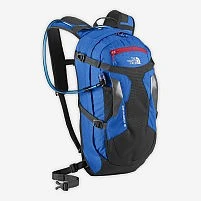 The North Face Switchback 15 6 The North Face Switchback 15 - Image 6