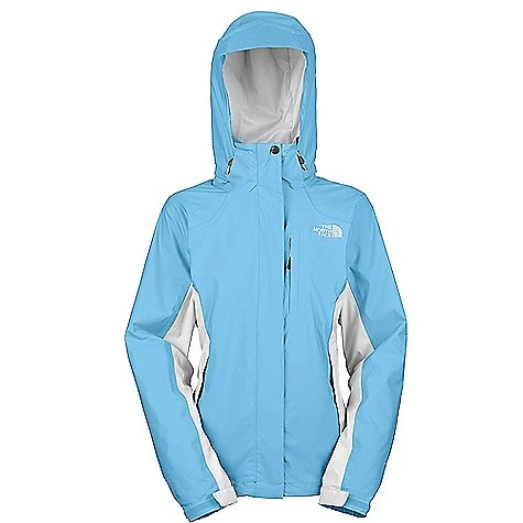 The North Face Varius Guide Jacket 22 The North Face Varius Guide Jacket - Image 22