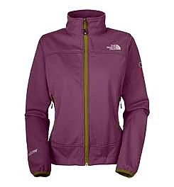 The North Face Sentinel WindStopper Jacket 5 The North Face Sentinel WindStopper Jacket - Image 5