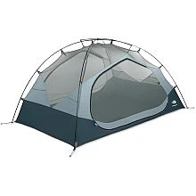 The North Face Roadrunner 23 11 The North Face Roadrunner 23 - Image 11