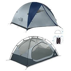 The North Face Roadrunner 23 12 The North Face Roadrunner 23 - Image 12