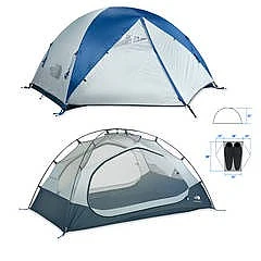 The North Face Roadrunner 23 15 The North Face Roadrunner 23 - Image 15