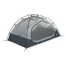 The North Face Roadrunner 23 16 The North Face Roadrunner 23 - Image 16