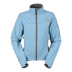 The North Face Sentinel WindStopper Jacket 9 The North Face Sentinel WindStopper Jacket - Image 9