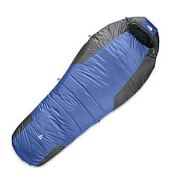 The North Face Nebula 7 The North Face Nebula - Image 7