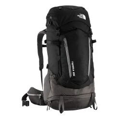 The North Face Terra 65 38 The North Face Terra 65 -The North Face Online image 758