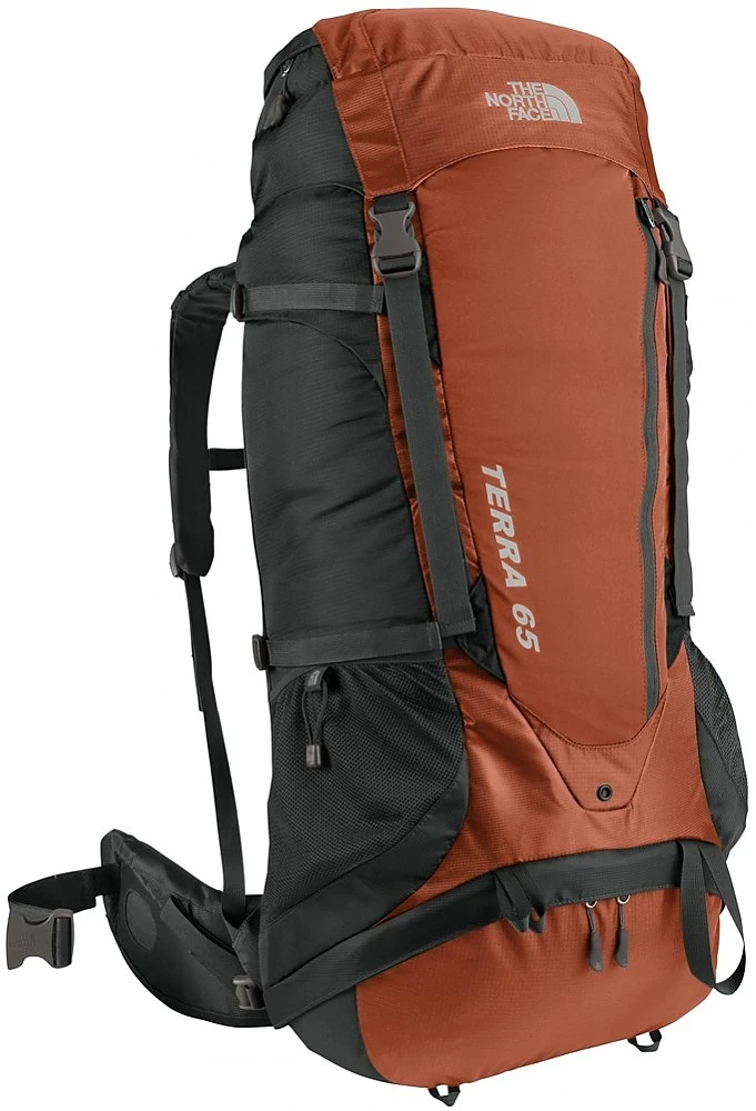The North Face Terra 65 22 The North Face Terra 65 - Image 22