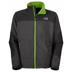 The North Face Sentinel WindStopper Jacket 40 The North Face Sentinel WindStopper Jacket -The North Face Online image 76
