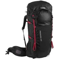 The North Face Primero 60 -The North Face Online image 762