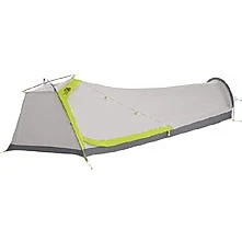 The North Face Asylum Bivy 11 The North Face Asylum Bivy - Image 11