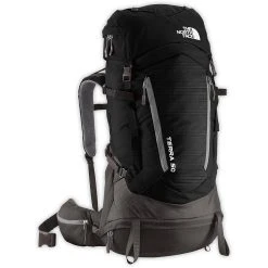 The North Face Terra 50 -The North Face Online image 767