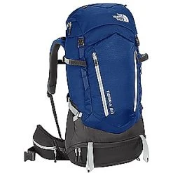 The North Face Terra 50 -The North Face Online image 768