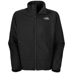 The North Face Sentinel WindStopper Jacket 43 The North Face Sentinel WindStopper Jacket -The North Face Online image 77
