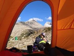 The North Face Assault 2 -The North Face Online image 773