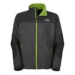 The North Face Sentinel WindStopper Jacket 44 The North Face Sentinel WindStopper Jacket -The North Face Online image 78