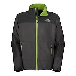 The North Face Sentinel WindStopper Jacket 21 The North Face Sentinel WindStopper Jacket - Image 21