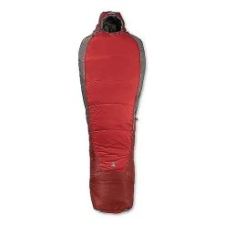 The North Face Orion 12 The North Face Orion -The North Face Online image 781